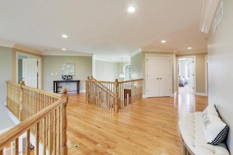 213 Justins Court Vernon Hills IL 60061