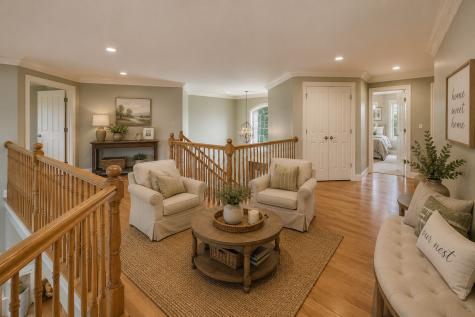 213 Justins Court Vernon Hills IL 60061
