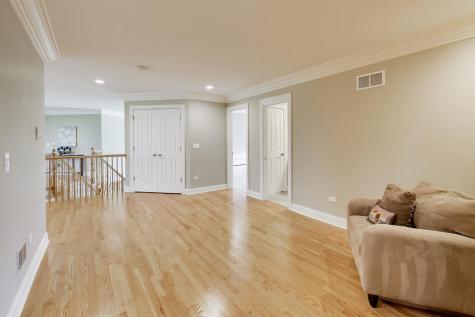 213 Justins Court Vernon Hills IL 60061