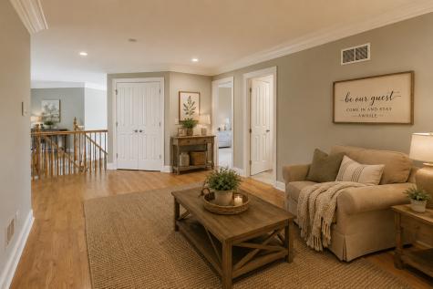 213 Justins Court Vernon Hills IL 60061