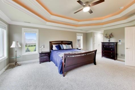 213 Justins Court Vernon Hills IL 60061