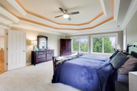 213 Justins Court Vernon Hills IL 60061