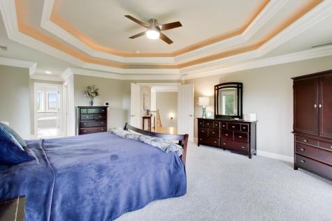213 Justins Court Vernon Hills IL 60061