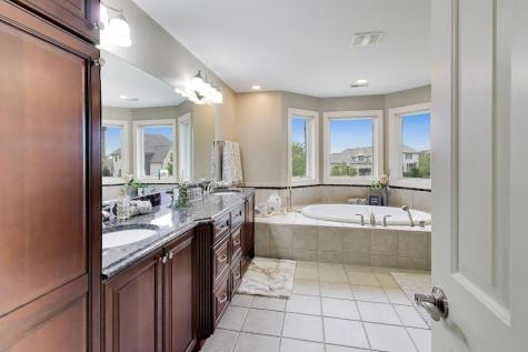 213 Justins Court Vernon Hills IL 60061
