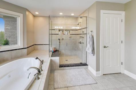 213 Justins Court Vernon Hills IL 60061