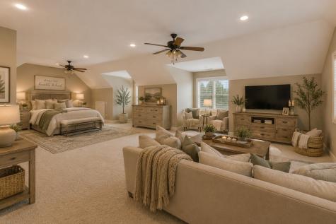 213 Justins Court Vernon Hills IL 60061