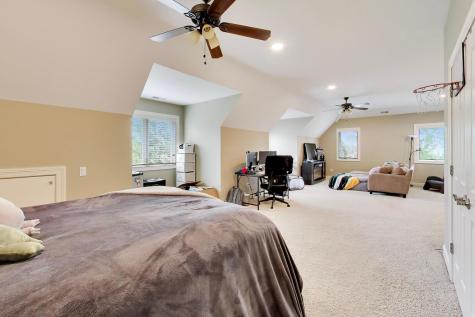 213 Justins Court Vernon Hills IL 60061