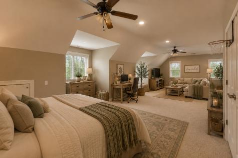 213 Justins Court Vernon Hills IL 60061