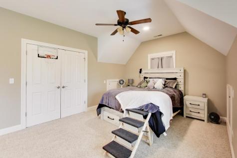 213 Justins Court Vernon Hills IL 60061