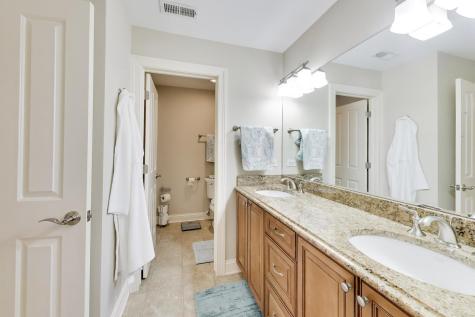 213 Justins Court Vernon Hills IL 60061