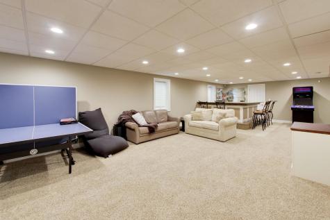213 Justins Court Vernon Hills IL 60061