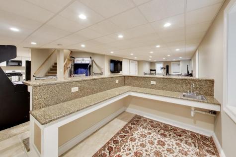 213 Justins Court Vernon Hills IL 60061