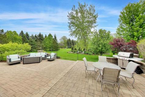 213 Justins Court Vernon Hills IL 60061