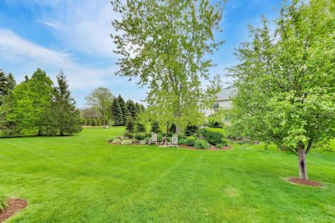 213 Justins Court Vernon Hills IL 60061