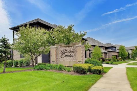 213 Justins Court Vernon Hills IL 60061