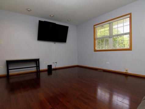 12940 South May Street Calumet Park IL 60827