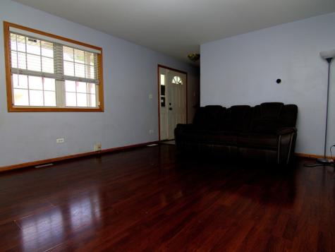 12940 South May Street Calumet Park IL 60827