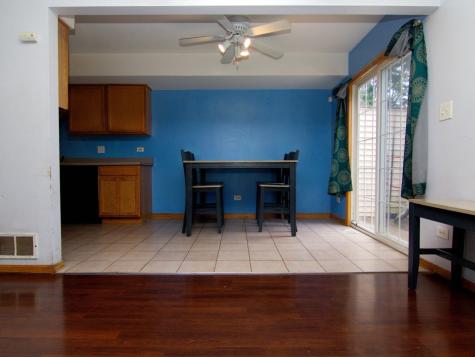 12940 South May Street Calumet Park IL 60827