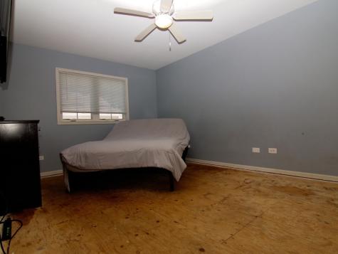 12940 South May Street Calumet Park IL 60827