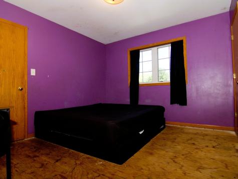 12940 South May Street Calumet Park IL 60827