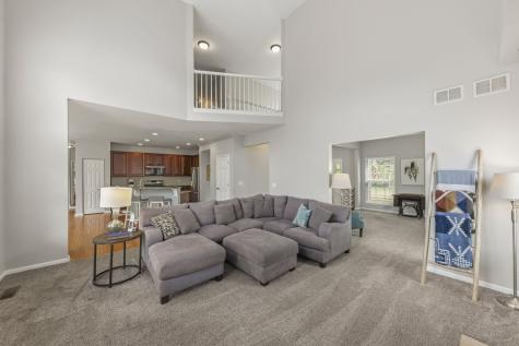 22660 Bass Lake Road Plainfield IL 60544