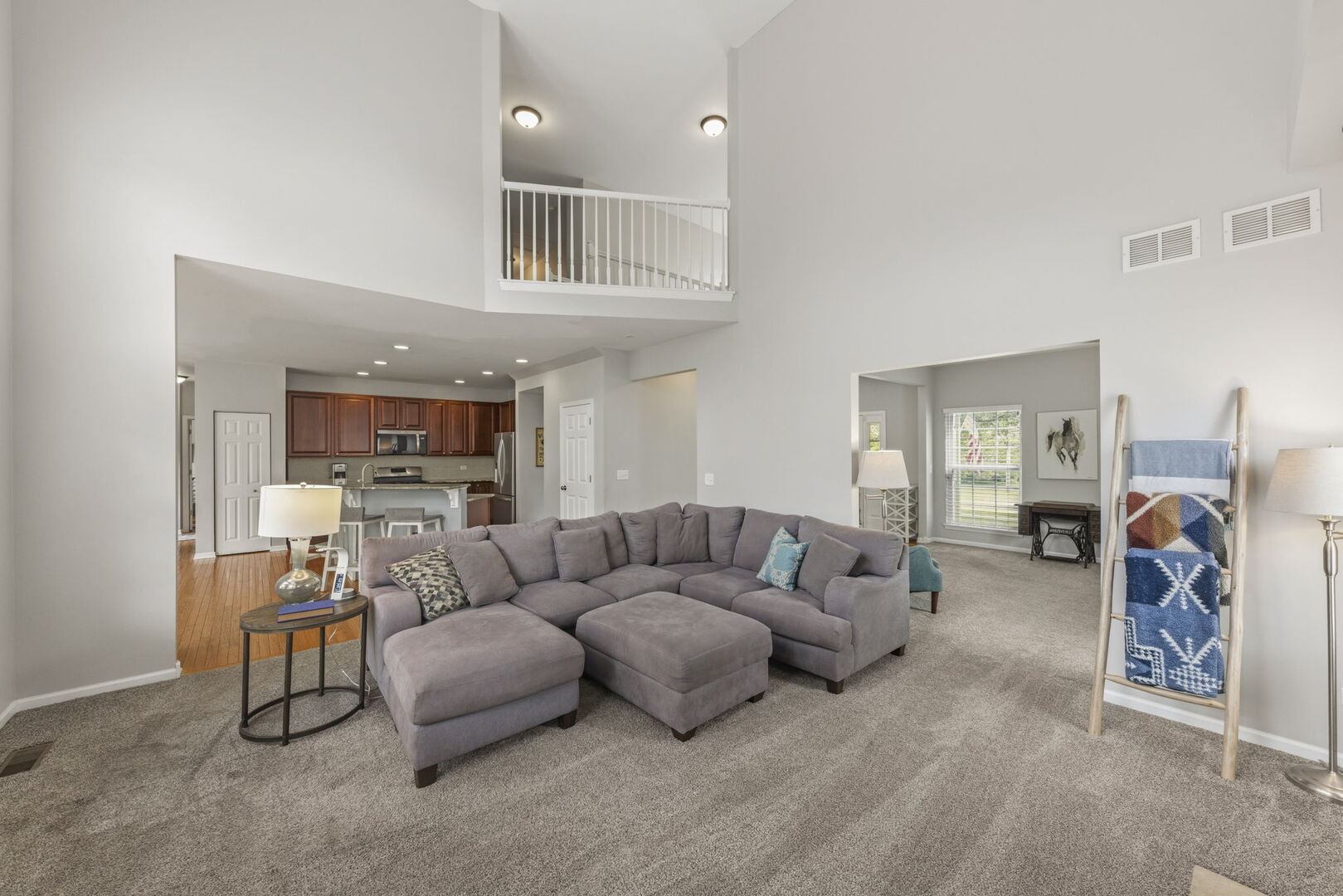 22660 Bass Lake Road Plainfield IL 60544