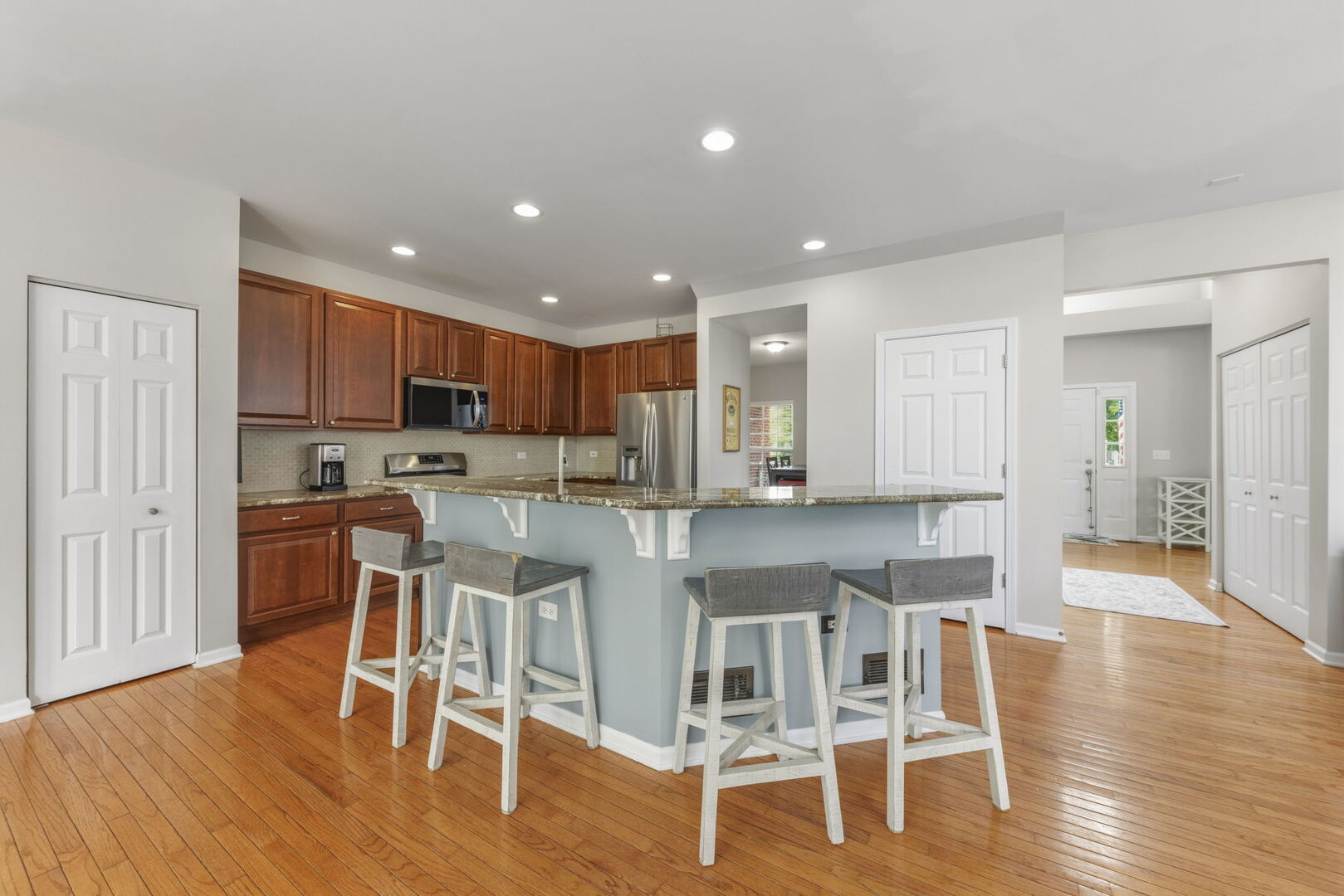 22660 Bass Lake Road Plainfield IL 60544