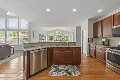 22660 Bass Lake Road Plainfield IL 60544