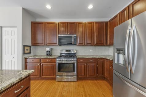 22660 Bass Lake Road Plainfield IL 60544