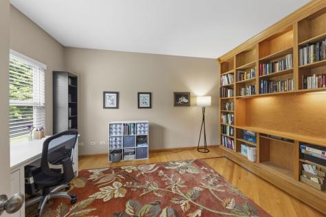 22660 Bass Lake Road Plainfield IL 60544