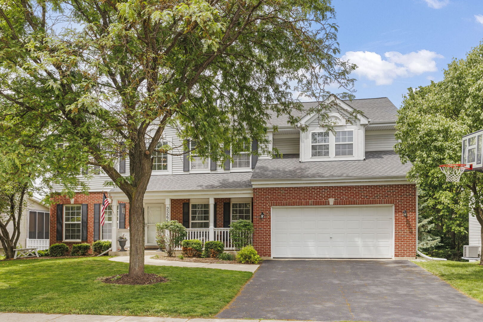 22660 Bass Lake Road Plainfield IL 60544