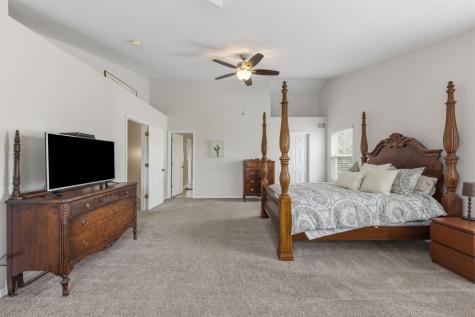22660 Bass Lake Road Plainfield IL 60544