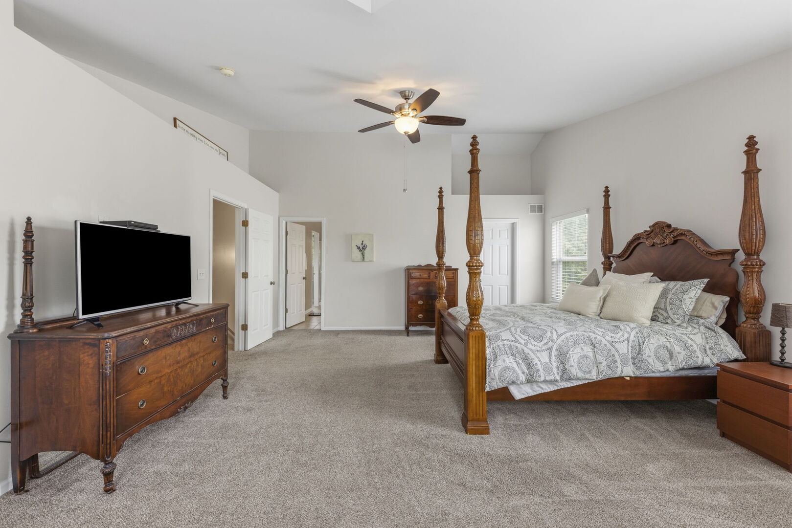22660 Bass Lake Road Plainfield IL 60544