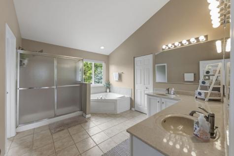 22660 Bass Lake Road Plainfield IL 60544