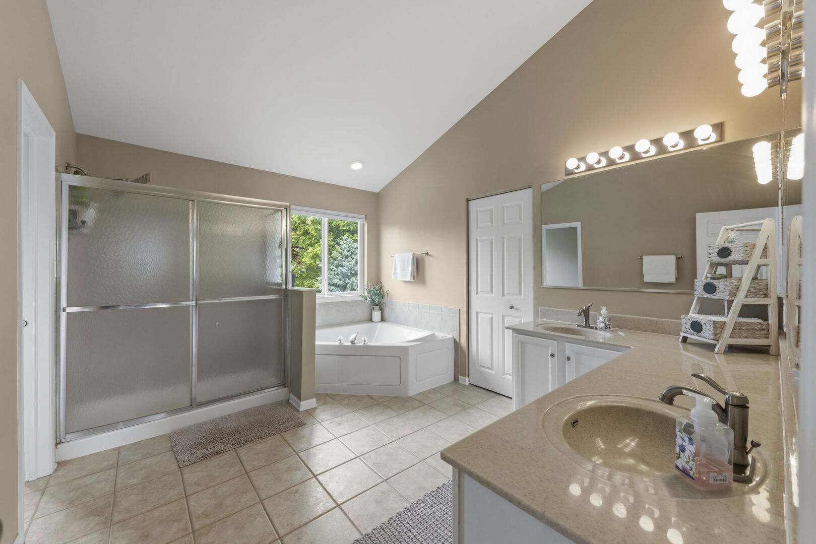 22660 Bass Lake Road Plainfield IL 60544