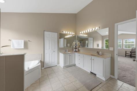 22660 Bass Lake Road Plainfield IL 60544
