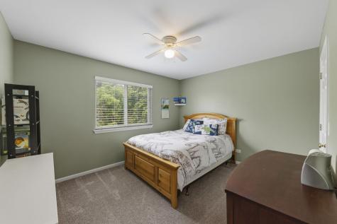 22660 Bass Lake Road Plainfield IL 60544