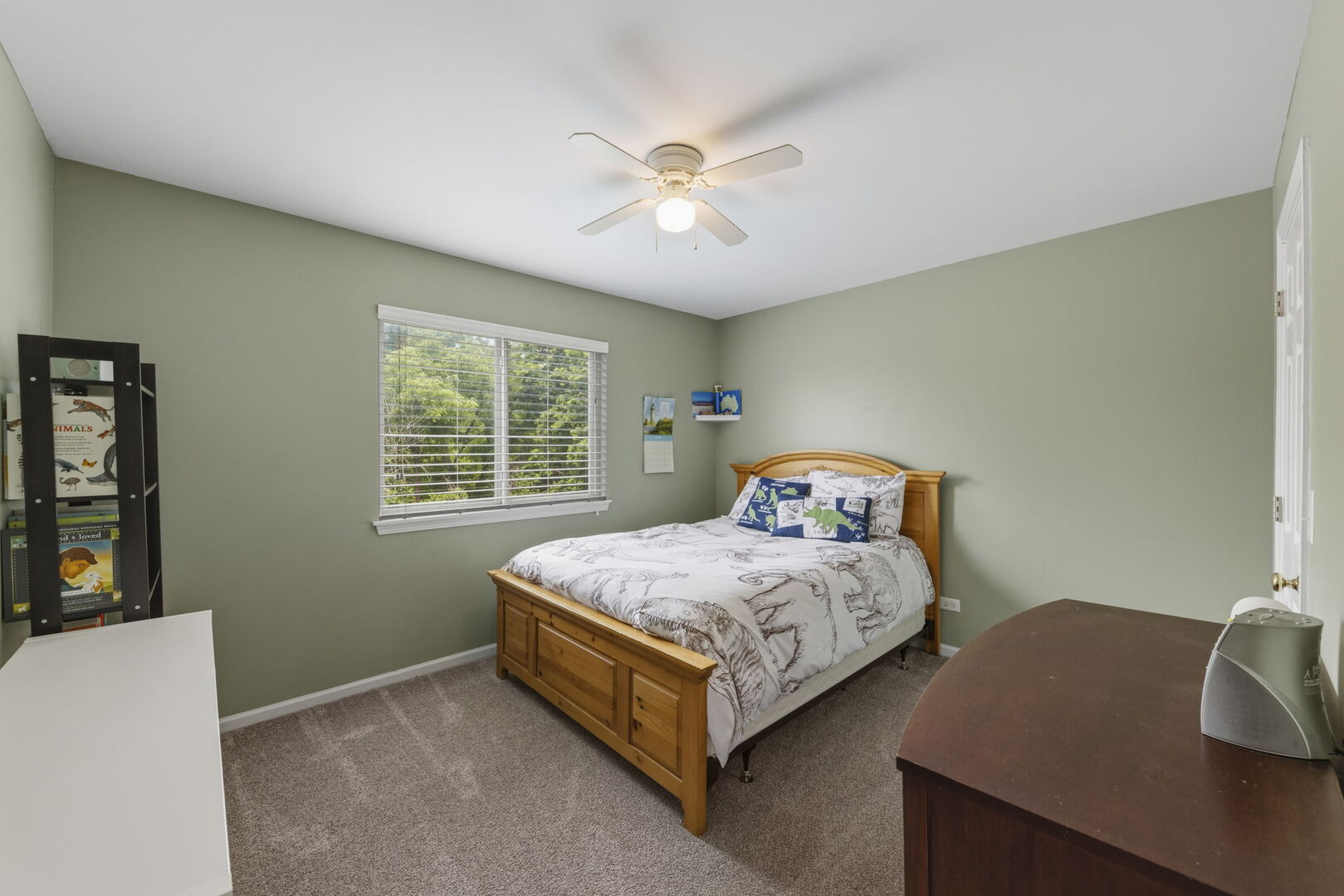 22660 Bass Lake Road Plainfield IL 60544
