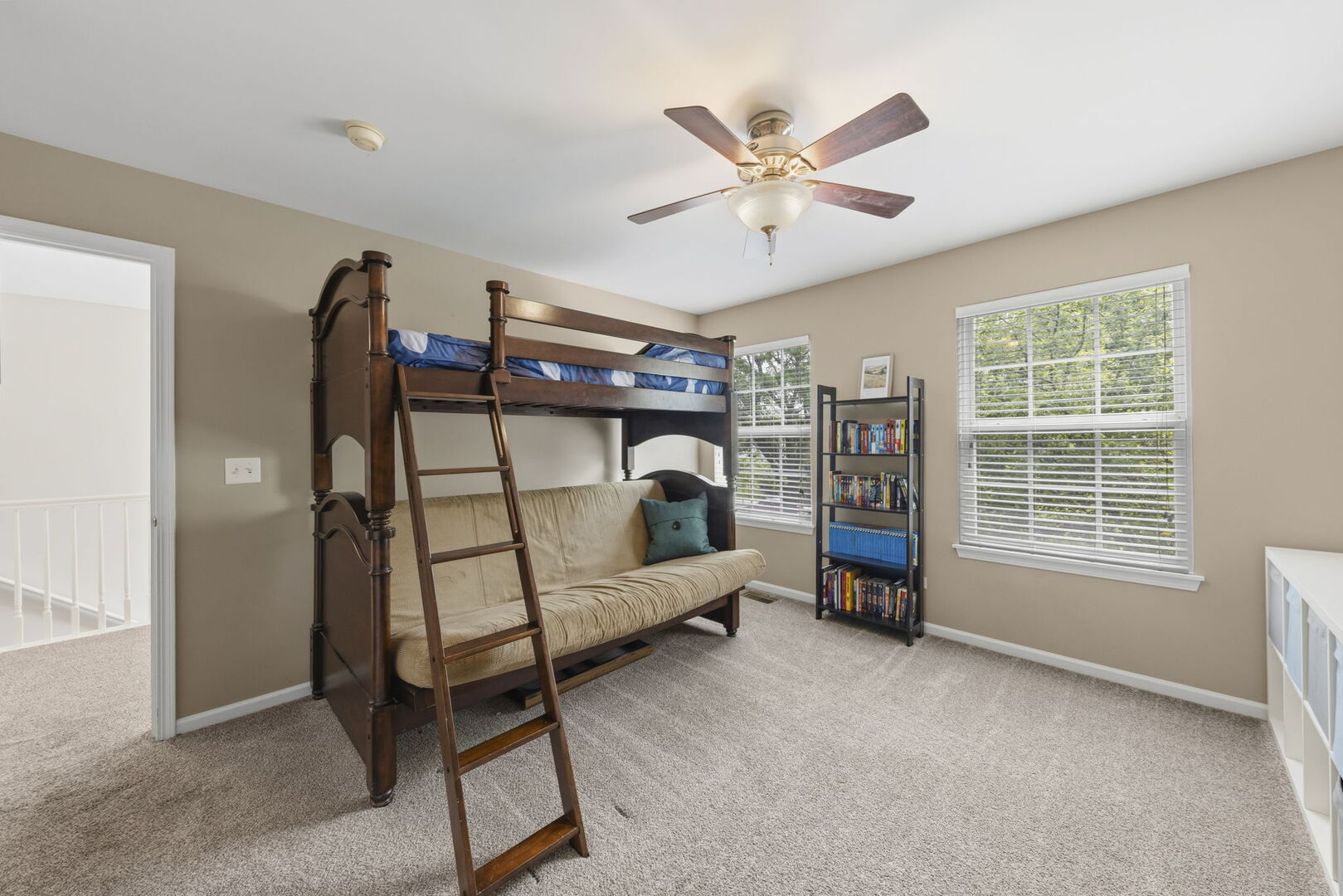 22660 Bass Lake Road Plainfield IL 60544