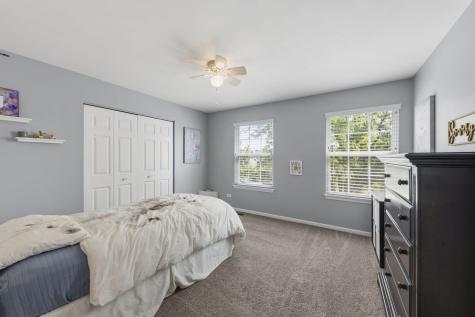 22660 Bass Lake Road Plainfield IL 60544