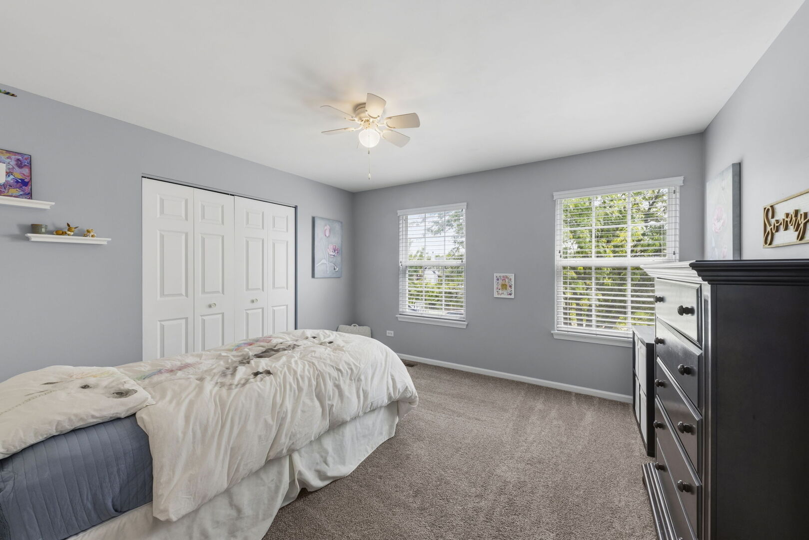 22660 Bass Lake Road Plainfield IL 60544