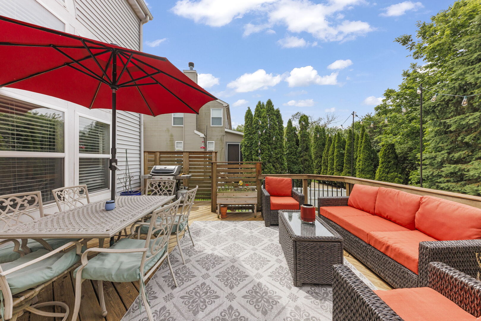 22660 Bass Lake Road Plainfield IL 60544