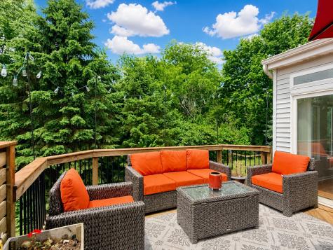 22660 Bass Lake Road Plainfield IL 60544