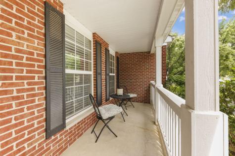 22660 Bass Lake Road Plainfield IL 60544