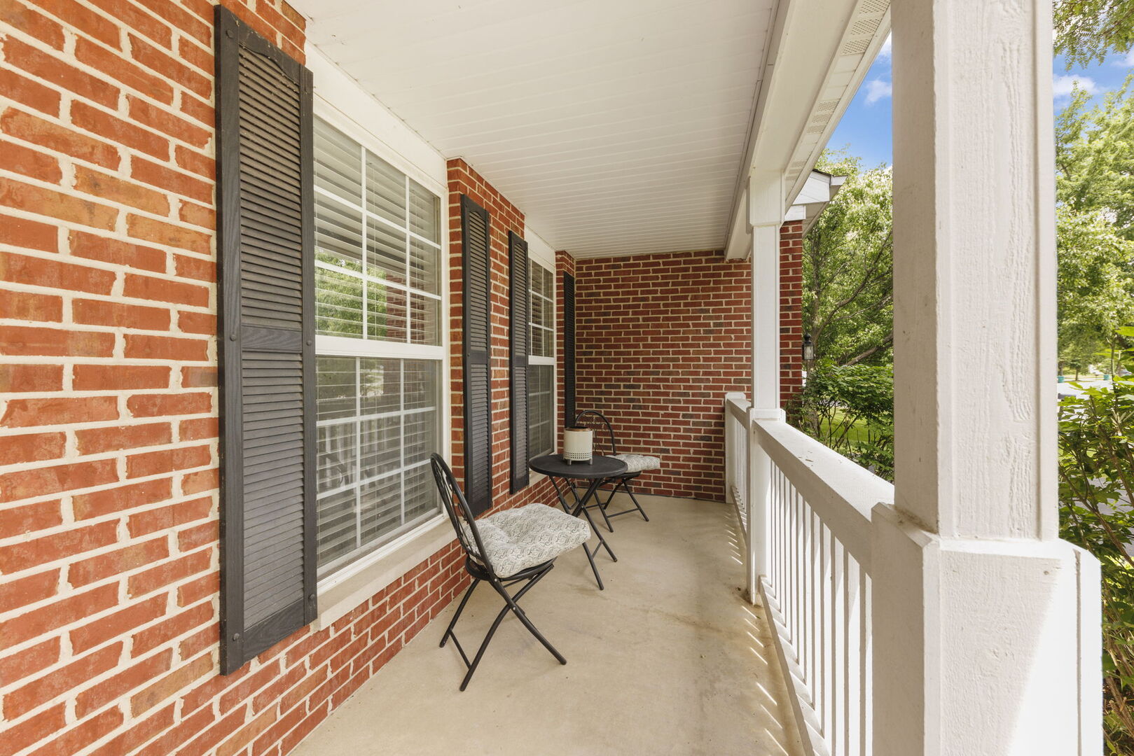 22660 Bass Lake Road Plainfield IL 60544