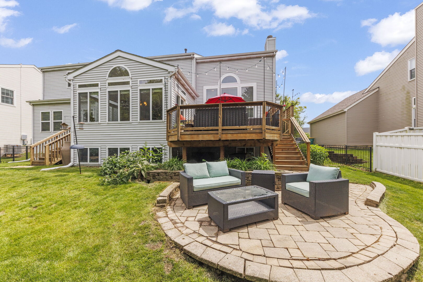 22660 Bass Lake Road Plainfield IL 60544