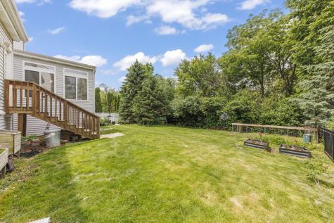22660 Bass Lake Road Plainfield IL 60544