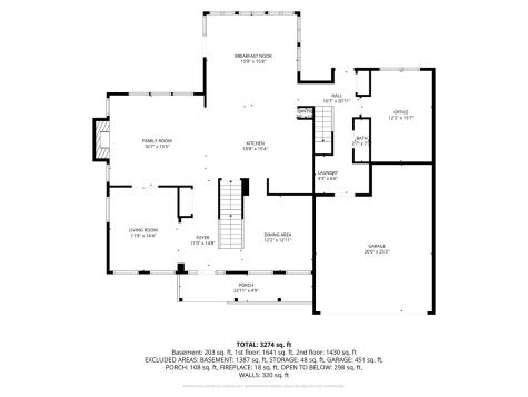 22660 Bass Lake Road Plainfield IL 60544
