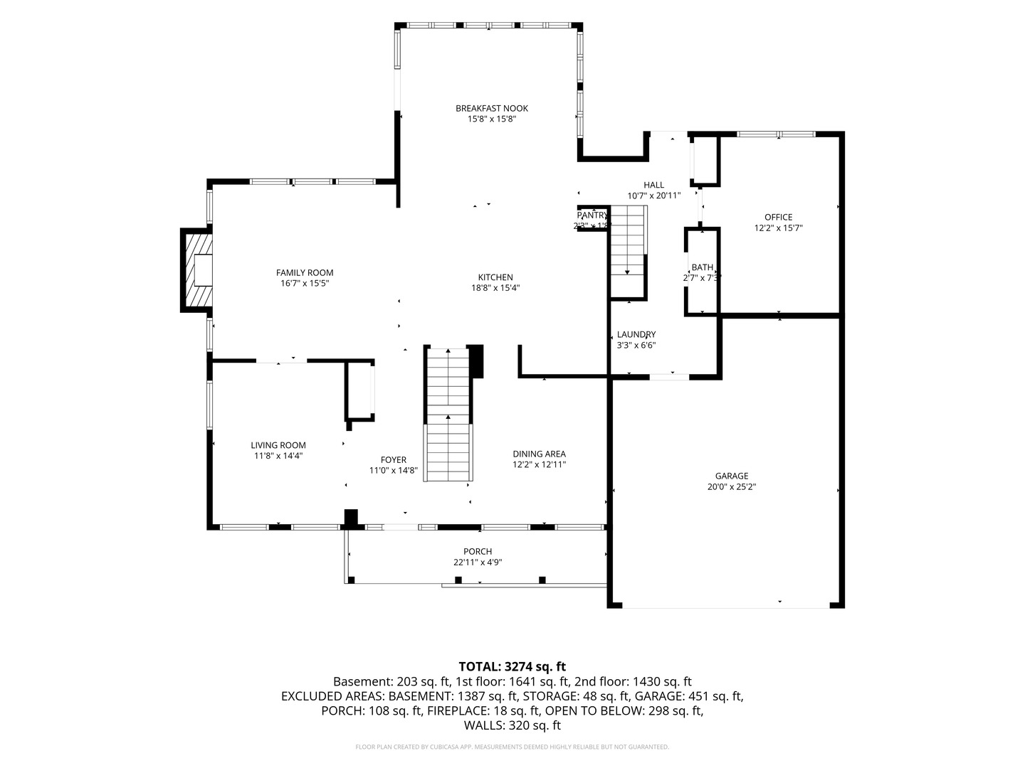22660 Bass Lake Road Plainfield IL 60544