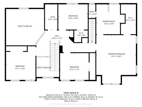 22660 Bass Lake Road Plainfield IL 60544